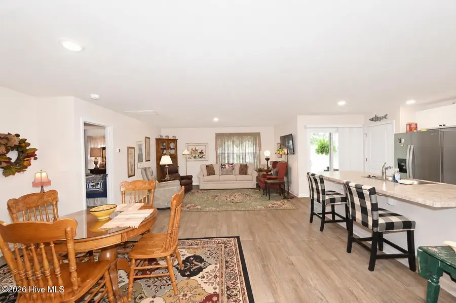 144 Ashworth Drive, Tabor City, NC 28463 - #3