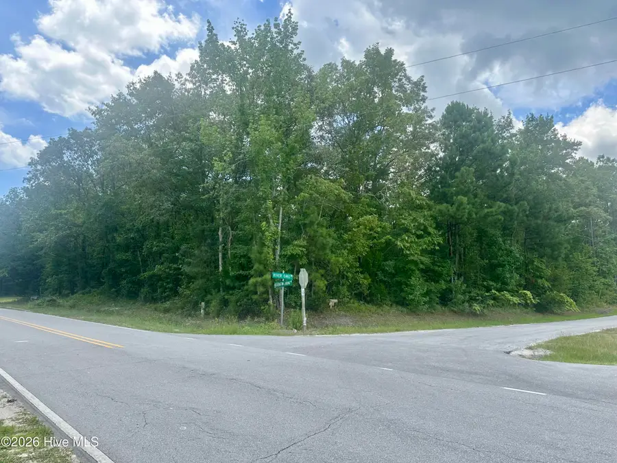 Tbd Wetherington Landing Road, Stella, NC 28582 - #3