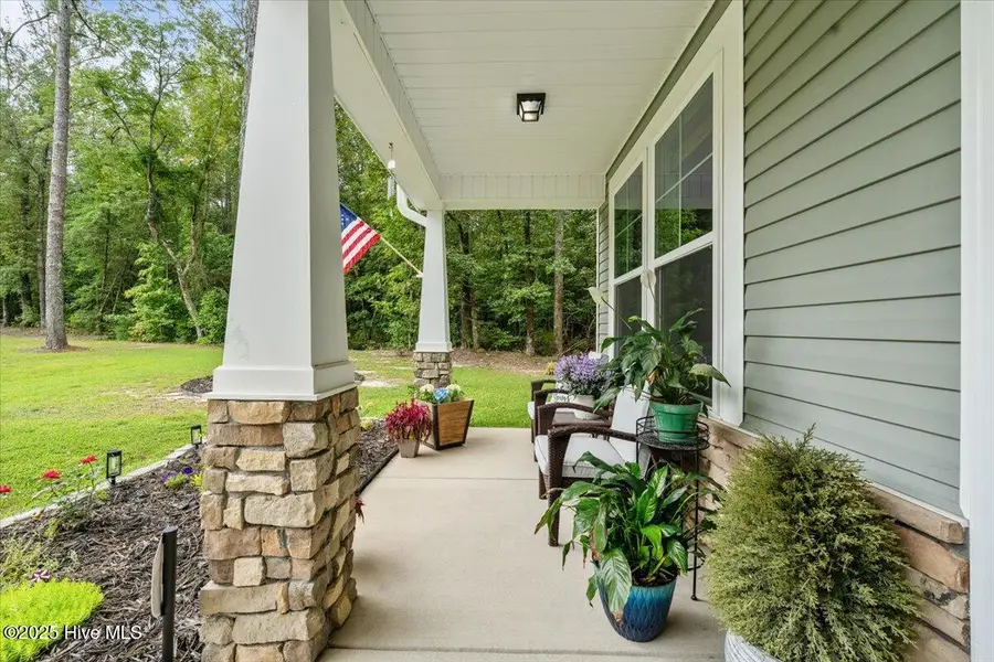 400 Everest Court, Aberdeen, NC 28315 - #3