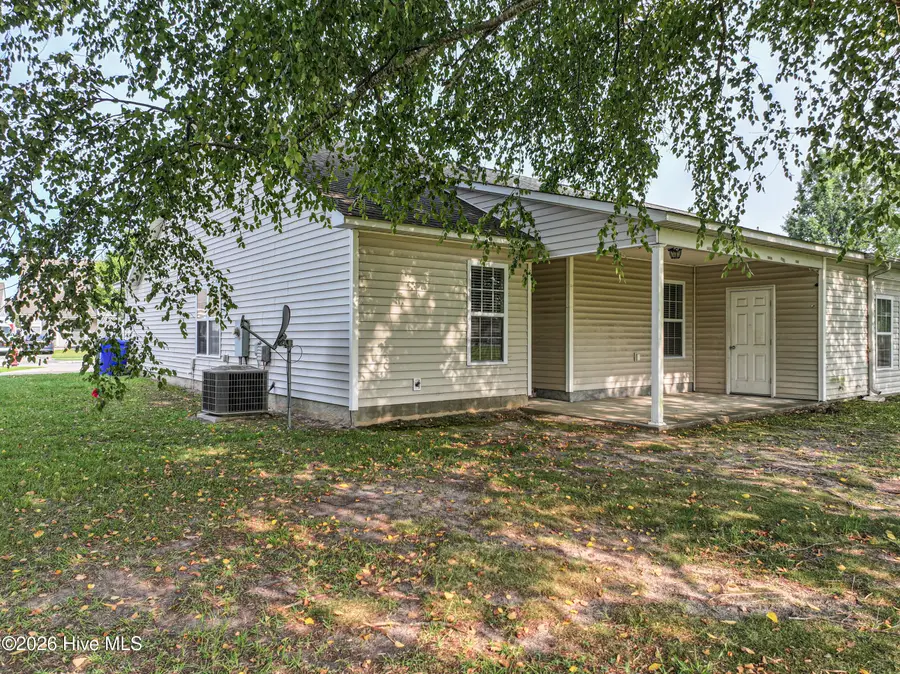 2552 Saddleback Drive #B, Winterville, NC 28590 - #2