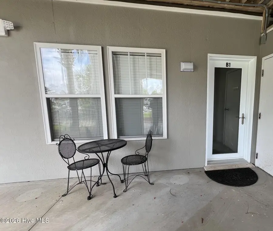 300 Lighthouse Lane #3 B1, Cedar Point, NC 28584 - #3