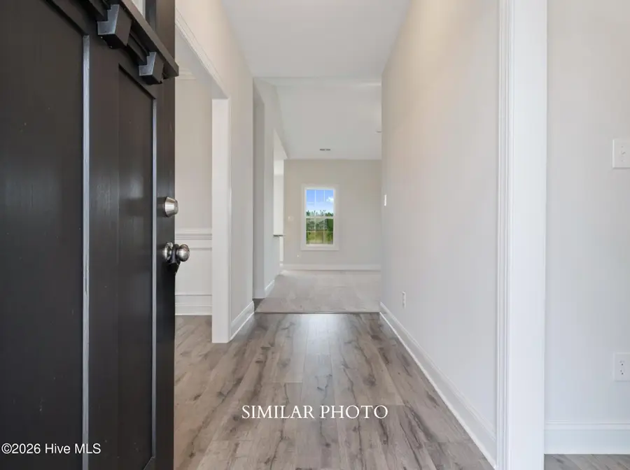 255 Big August Way, Jacksonville, NC 28546 - #3