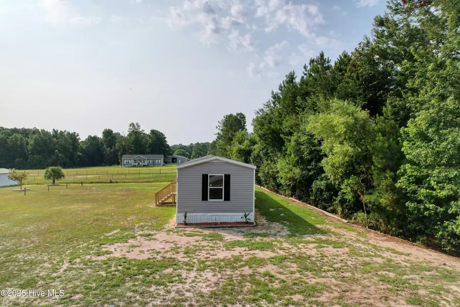 226 Bream Street, Holly Ridge, NC 28445 - #3