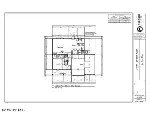 237 Slatestone Road, Washington, NC 27889 - #2
