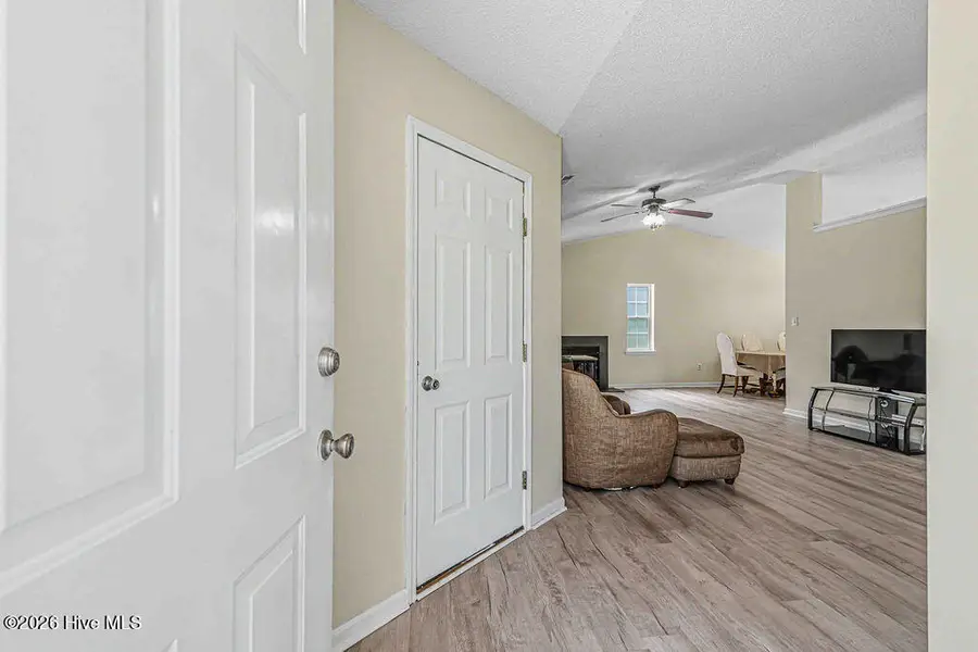 109 Ellen Court, Jacksonville, NC 28540 - #3