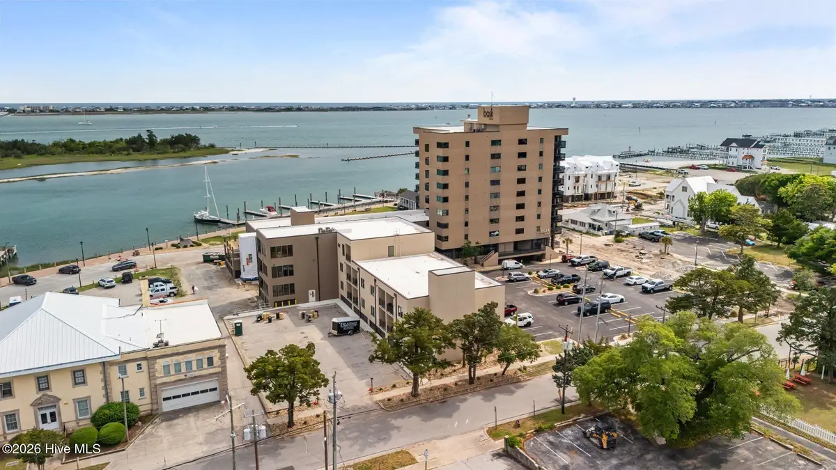 812 Shepard Street #226, Morehead City, NC 28557 - #1