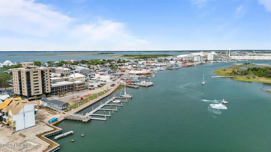 812 Shepard Street #226, Morehead City, NC 28557 - #2