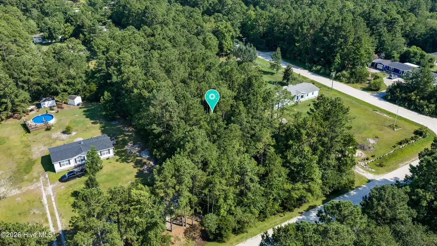 12 Green Acres Drive, Hampstead, NC 28443 - #3