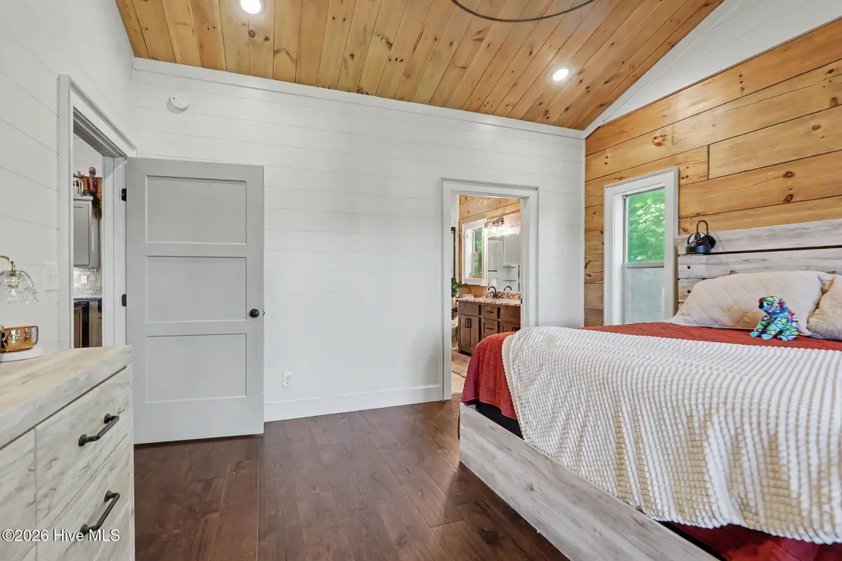 240 Pink Pig Lane, Cherry Log, GA 30522 - #1