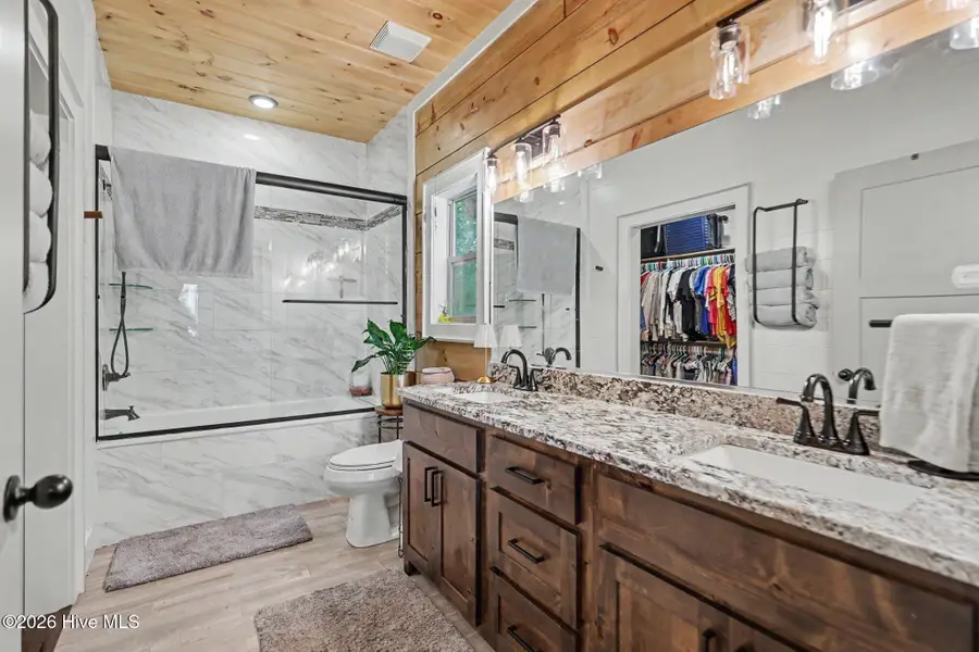 240 Pink Pig Lane, Cherry Log, GA 30522 - #3