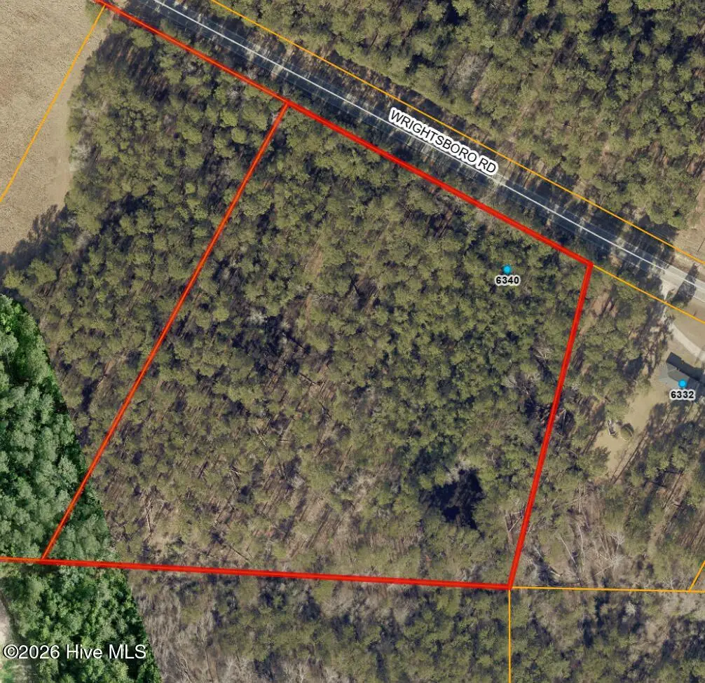 6340 Wrightsboro Road, Harlem, GA 30814 - #1