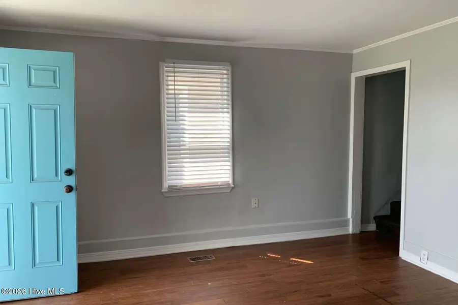 857 Pasteur Street, New Bern, NC 28560 - #2