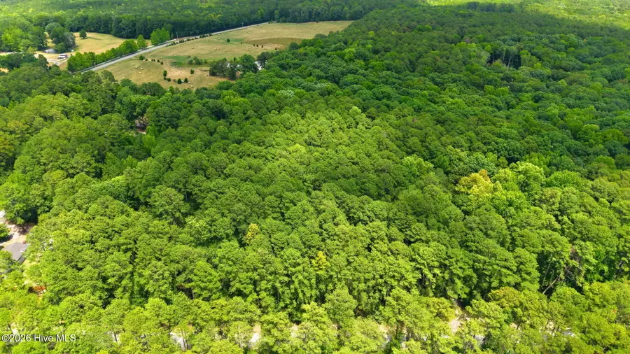 109 Equestrian Lane, Carthage, NC 28327 - #3