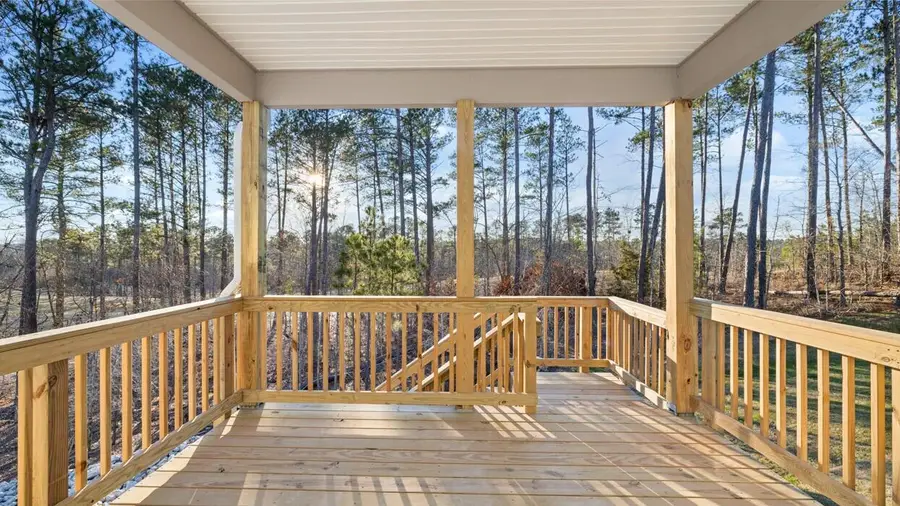 357 Streamsong Road, Evans, GA 30809 - #2