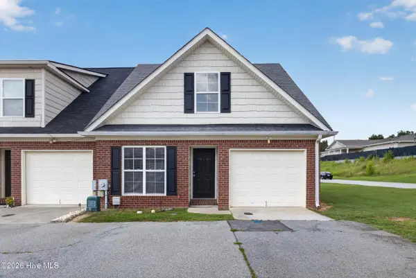 116 Grove Landing Court, Grovetown, GA 30813