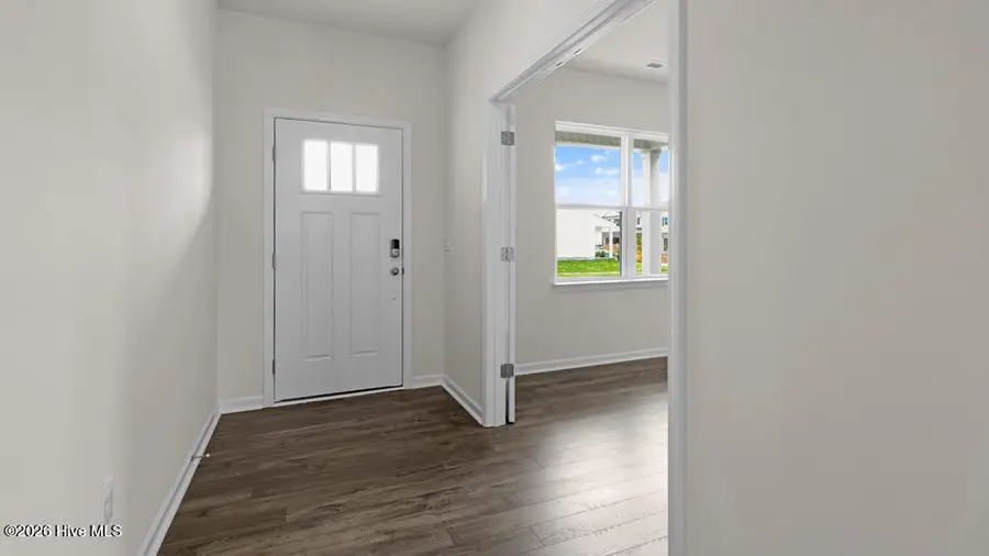 230 Pisgah Street, Sanford, NC 27330 - #2