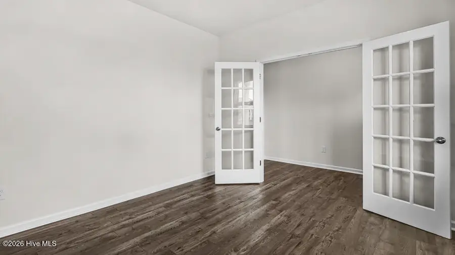 230 Pisgah Street, Sanford, NC 27330 - #3