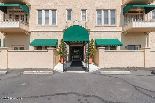 2068 Walton Way #101, Augusta, GA 30904