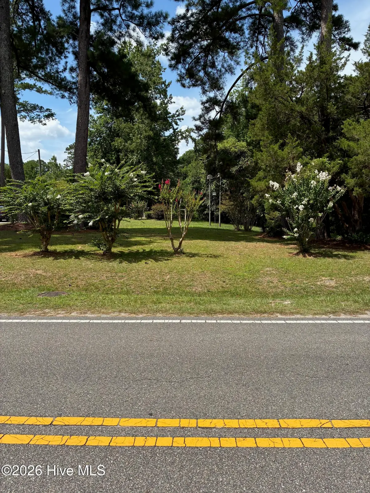 5502 Andover Road, Wilmington, NC 28403 - #1