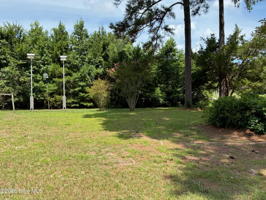 5502 Andover Road, Wilmington, NC 28403 - #3