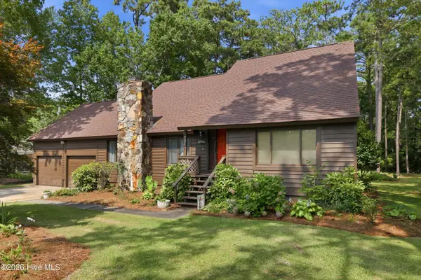 704 Meadow Court, Morehead City, NC 28557