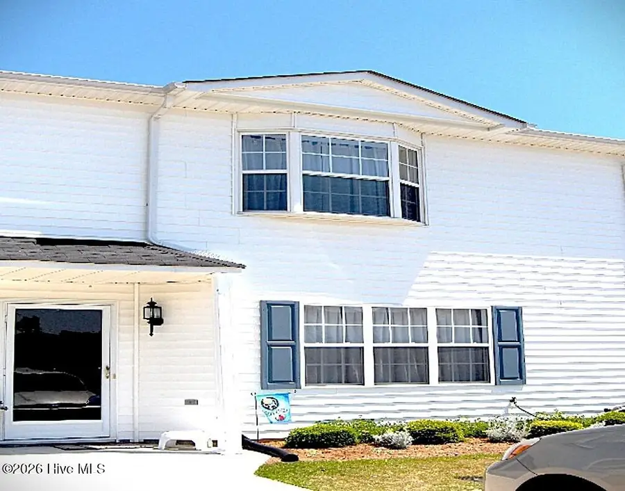 3943 Sterling Pointe Drive #Rrr4, Winterville, NC 28590 - #2
