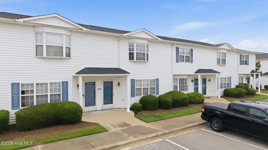 3943 Sterling Pointe Drive #Rrr4, Winterville, NC 28590 - #3