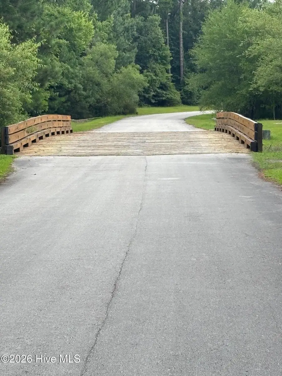0 Winfield Lane, Pinetown, NC 27865 - #2