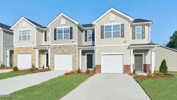 3304 Sunstone Way #2, Winterville, NC 28590