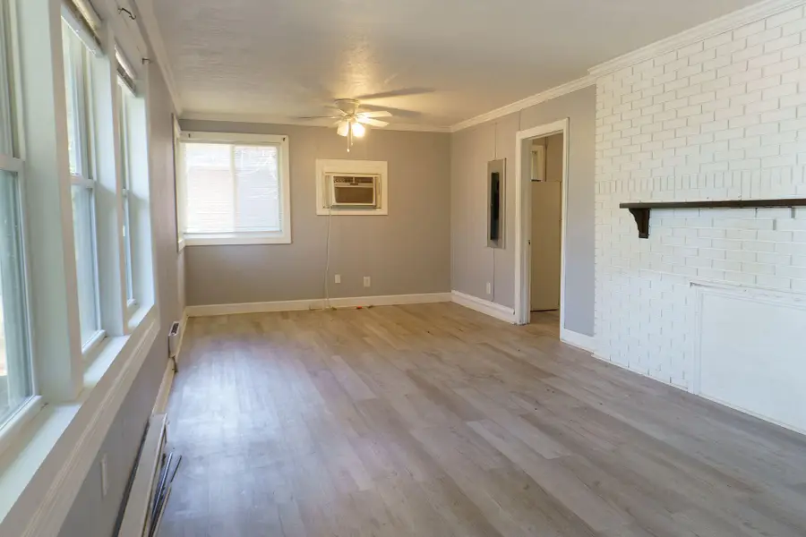 2716 Hazel Street, Augusta, GA 30909 - #3