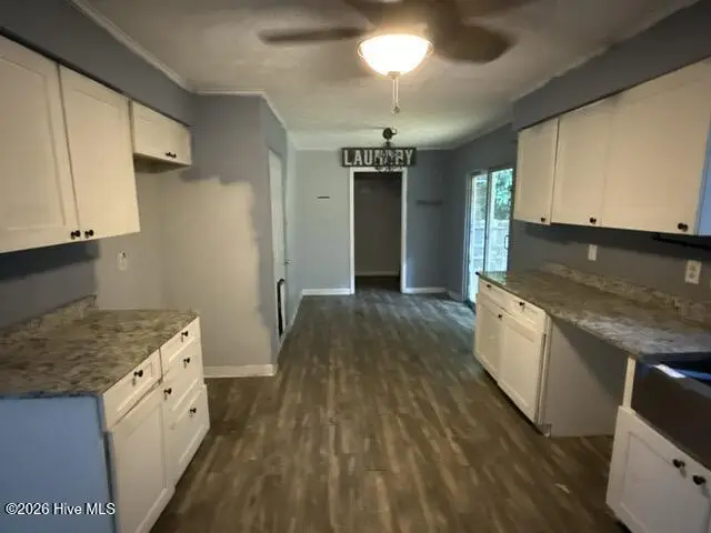 104 Foxhall Street, Havelock, NC 28532 - #2