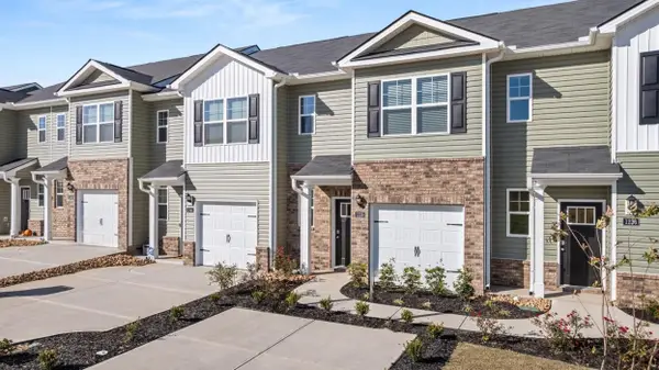 1292 Bent Water Circle, Grovetown, GA 30813