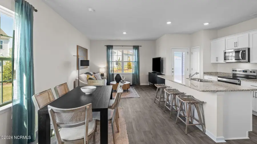 3304 Sunstone Way #5, Winterville, NC 28590 - #3