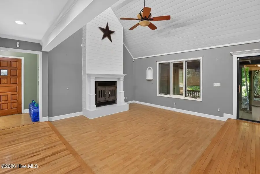 300 Nottingham Road, Jacksonville, NC 28546 - #3