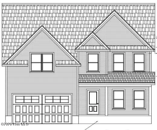2115 Oyster Harbour Parkway Sw, Supply, NC 28462 - #1