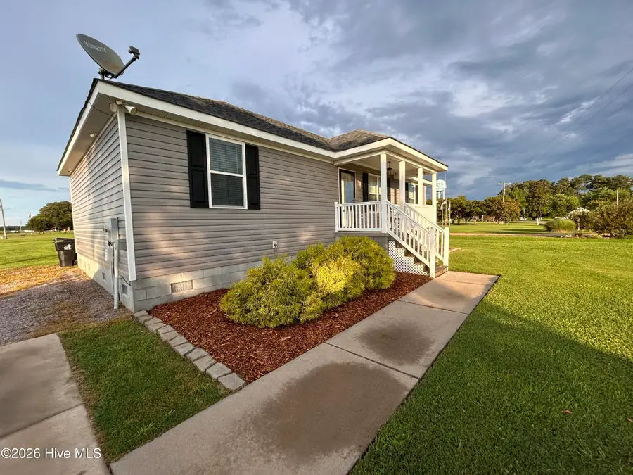 604 Highway 343 S, Camden, NC 27921 - #2