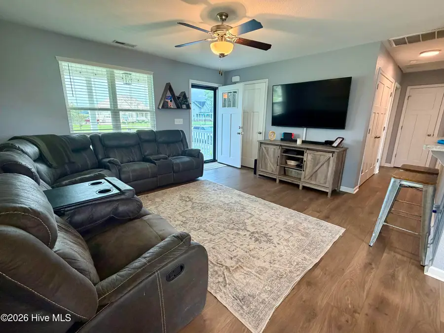 604 Highway 343 S, Camden, NC 27921 - #3