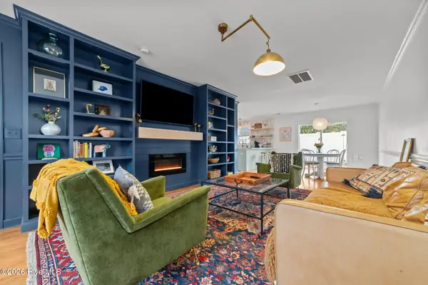 4105 Dudleys Grant Drive #D, Winterville, NC 28590