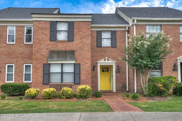 405 Folkstone Circle, Augusta, GA 30907