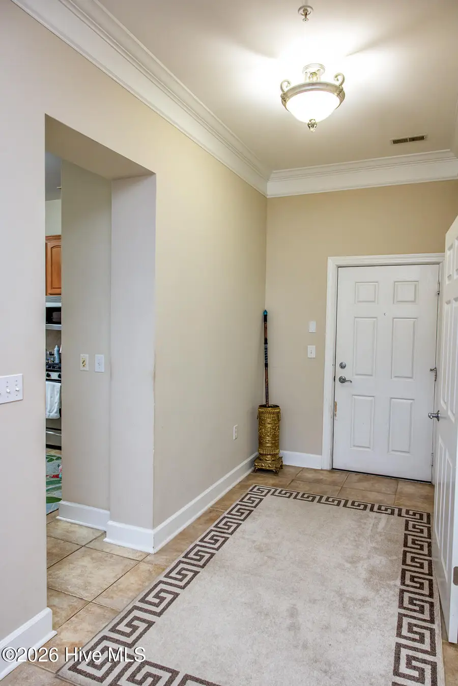 648 Village Park Drive #208, Wilmington, NC 28405 - #3