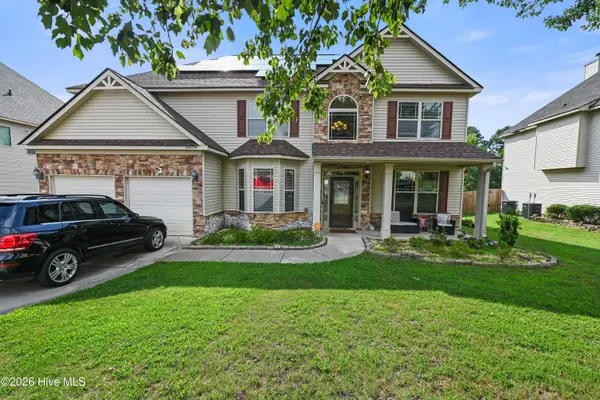 6074 Reynolds Circle, Grovetown, GA 30813