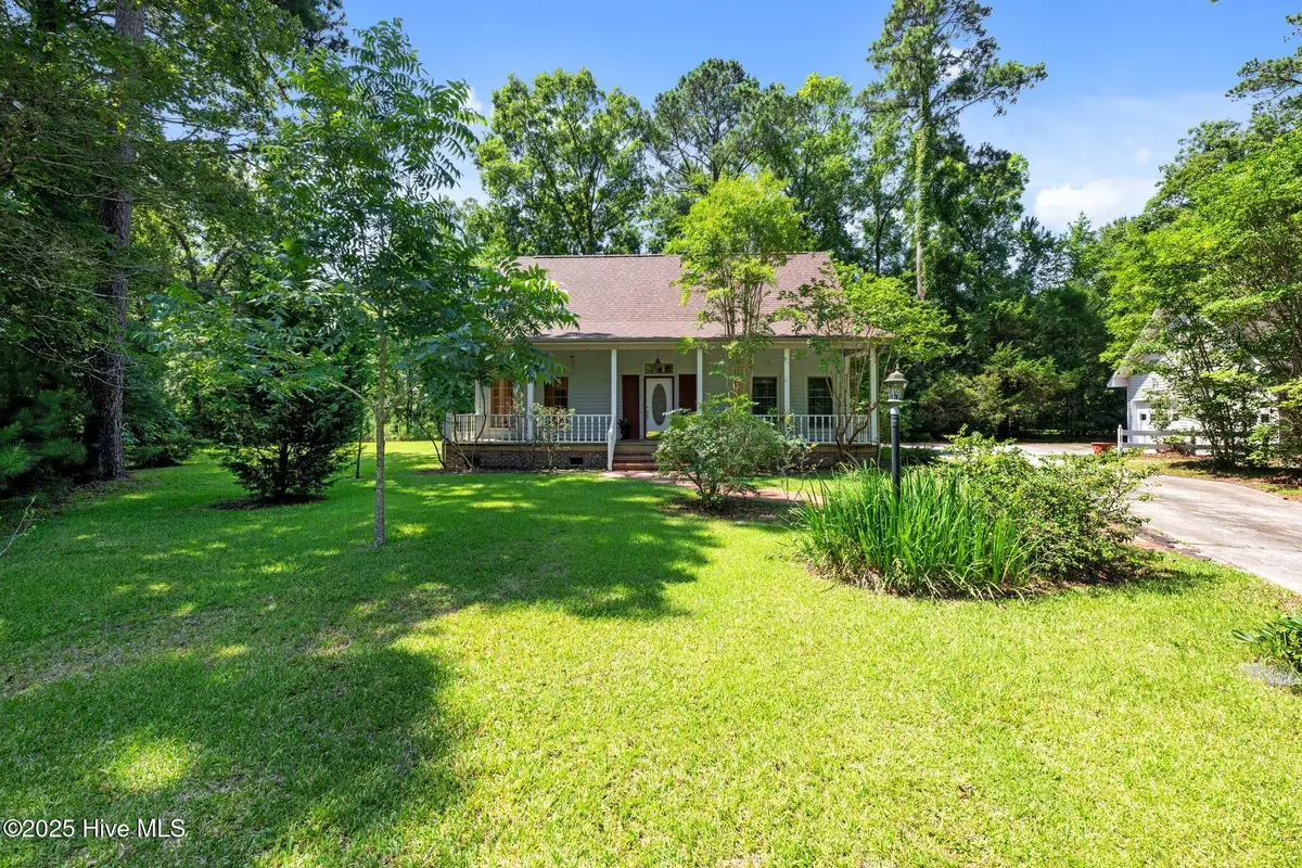 32 Windy Court, Oriental, NC 28571 - #1