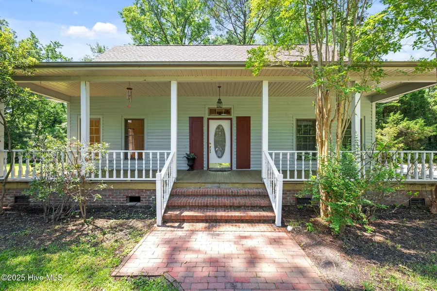 32 Windy Court, Oriental, NC 28571 - #3