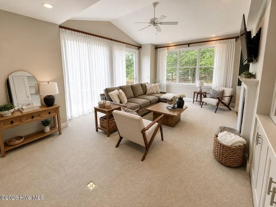 150 Lighthorse Circle, Aberdeen, NC 28315 - #3