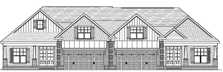 1017 Tina Court, Wilmington, NC 28409 - #1