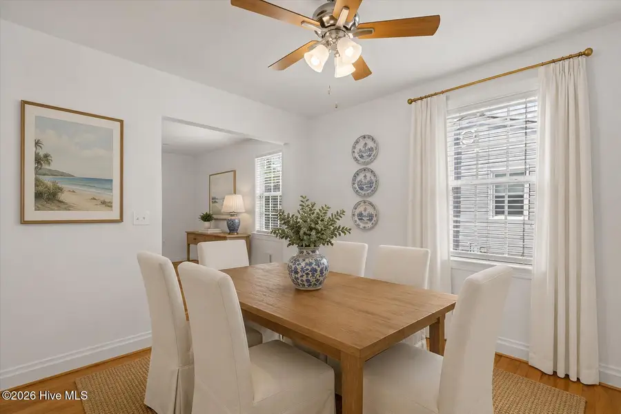601 Park Avenue, North Augusta, SC 29841 - #3