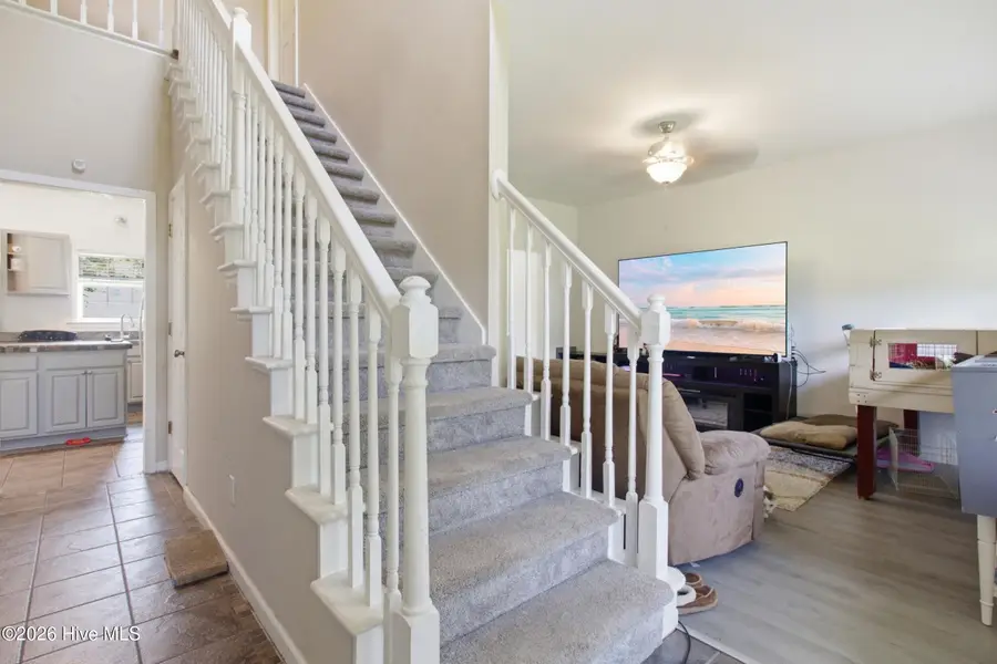 120 Farina Drive, Havelock, NC 28532 - #3
