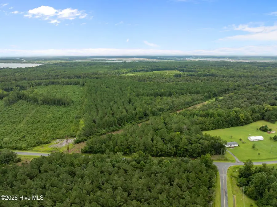 0 Nc 33 Off, Aurora, NC 27806 - #2