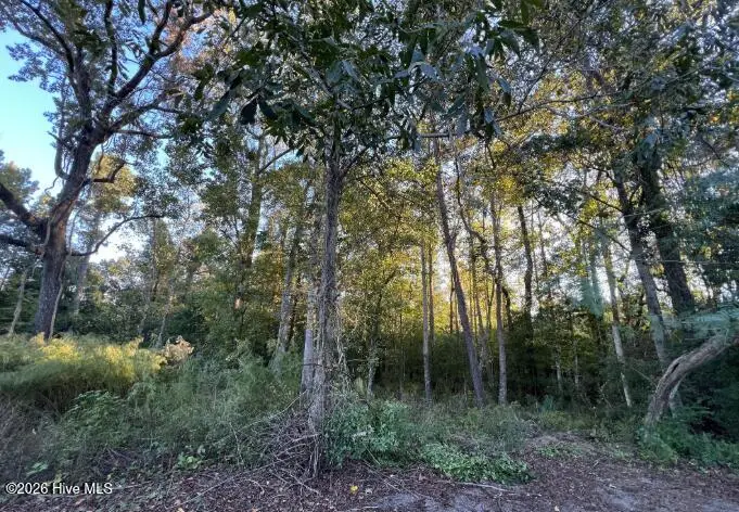 640 Quinn Drive, Wilmington, NC 28411 - #1