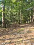15 B1 Southwind Drive, McCormick, SC 29835